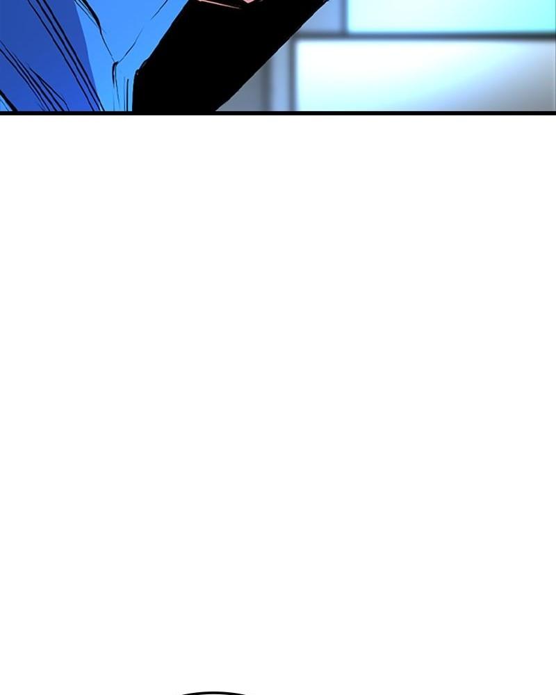 Hanlim Gym Chap 137 - Next Chap 138