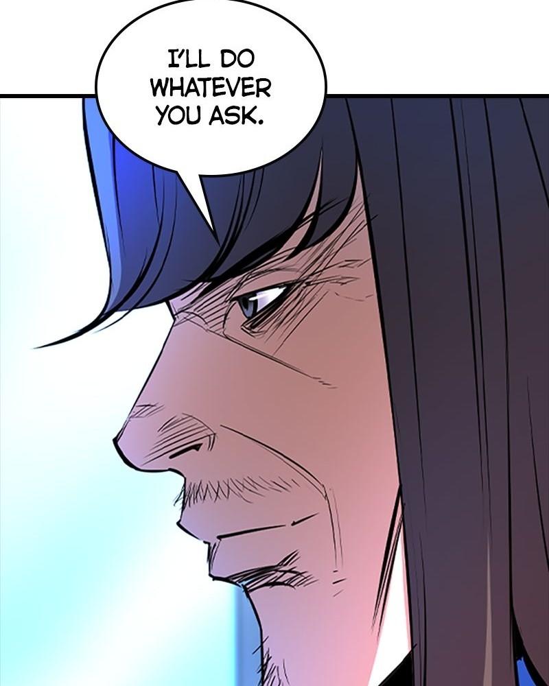 Hanlim Gym Chap 137 - Next Chap 138