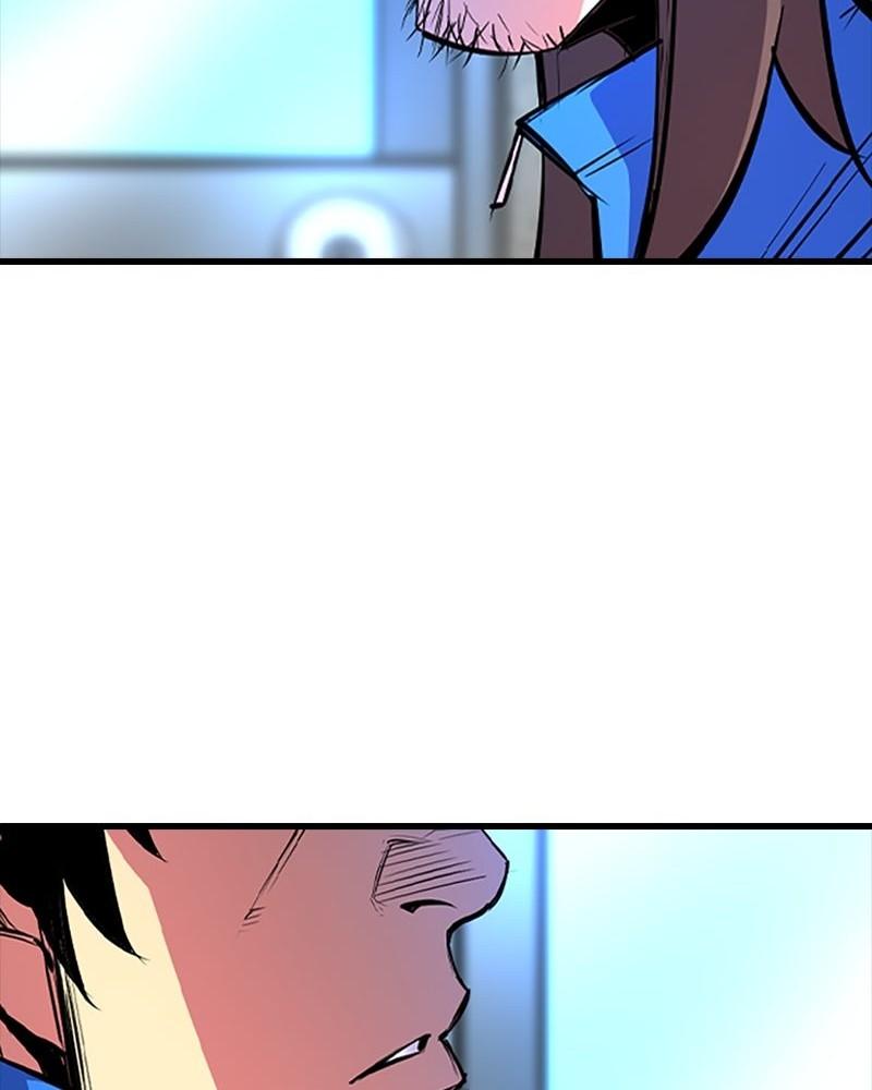 Hanlim Gym Chap 137 - Next Chap 138