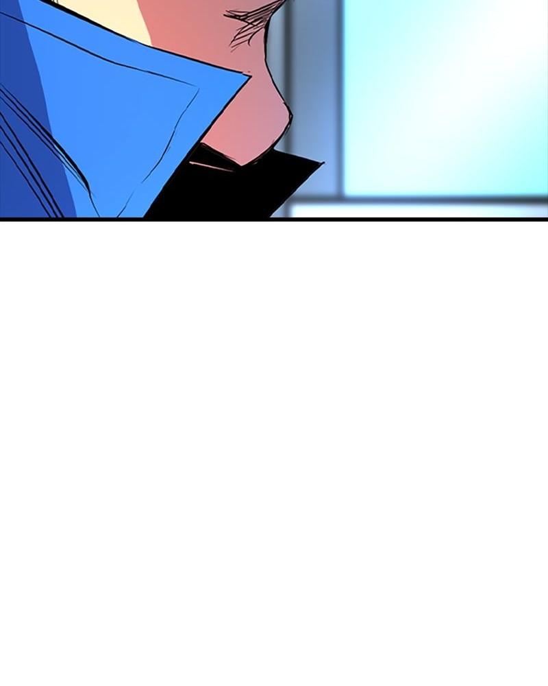 Hanlim Gym Chap 137 - Next Chap 138