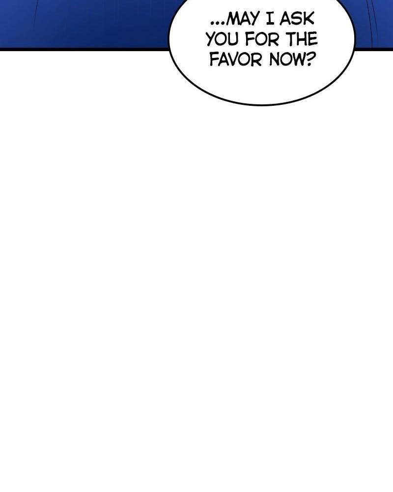 Hanlim Gym Chap 137 - Next Chap 138