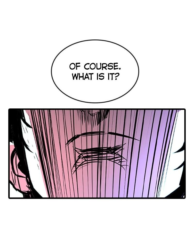 Hanlim Gym Chap 137 - Next Chap 138