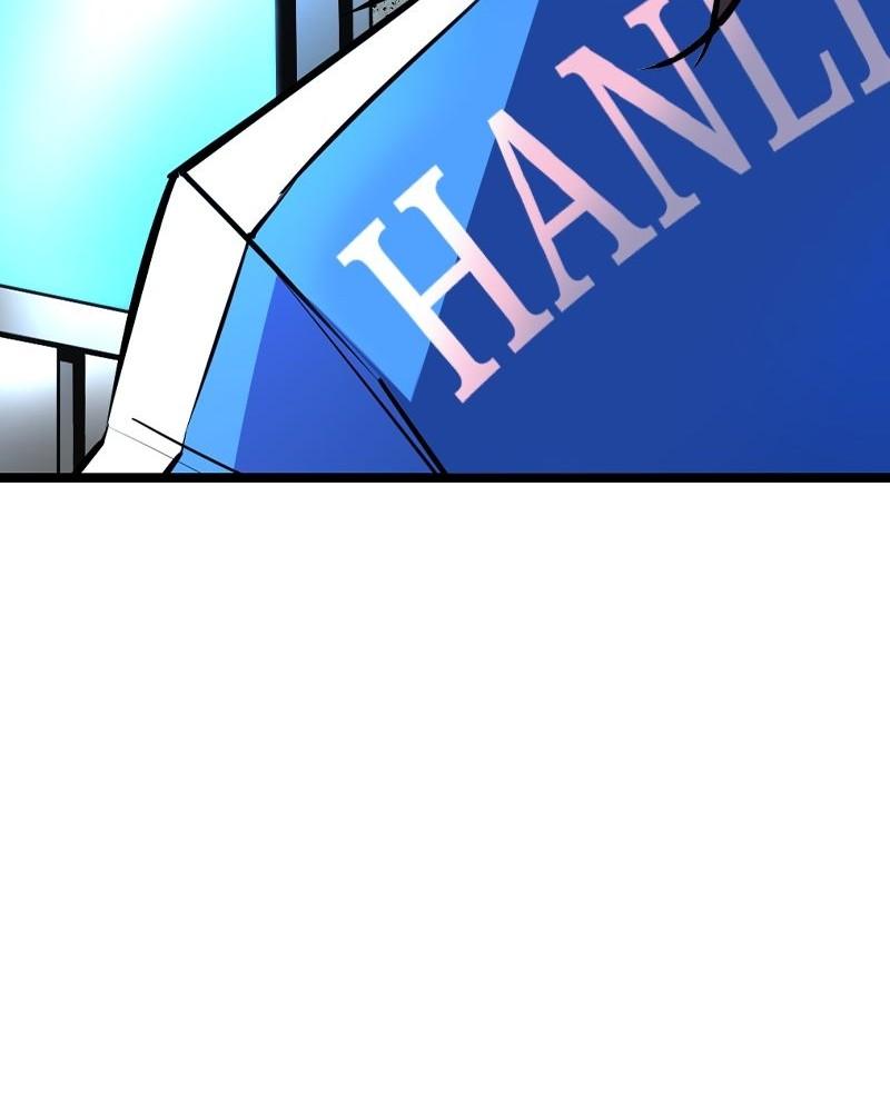 Hanlim Gym Chap 137 - Next Chap 138