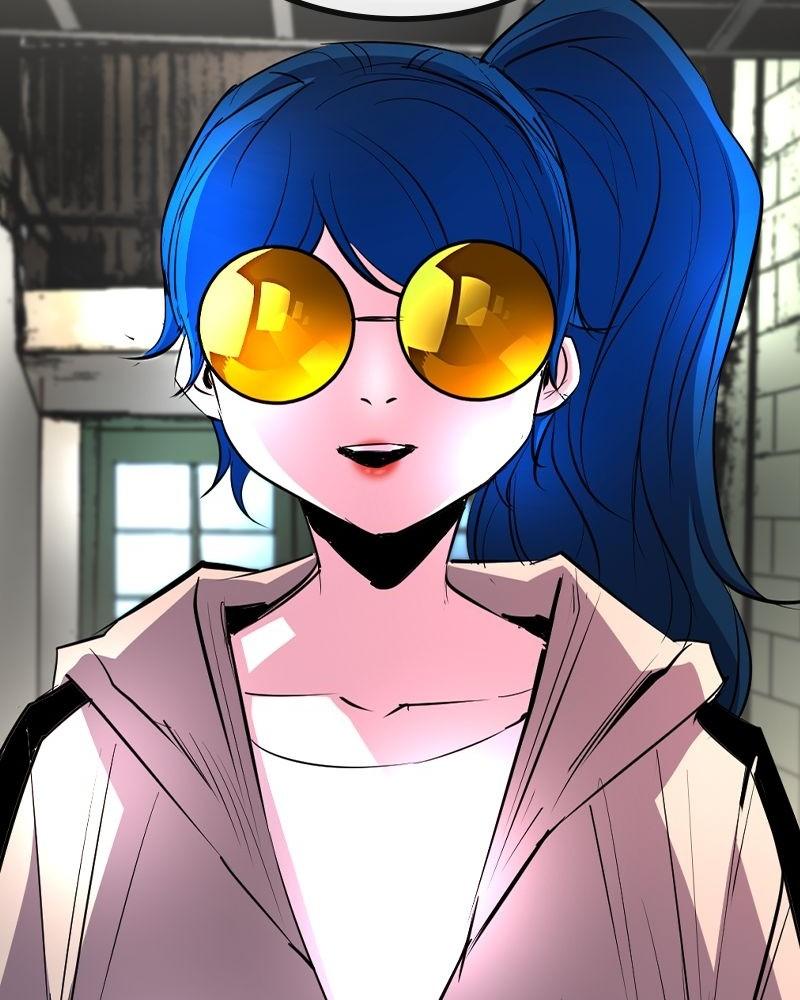 Hanlim Gym Chap 137 - Next Chap 138