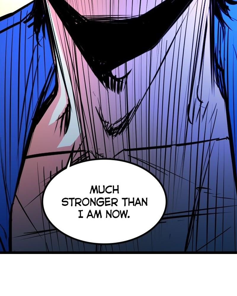 Hanlim Gym Chap 137 - Next Chap 138