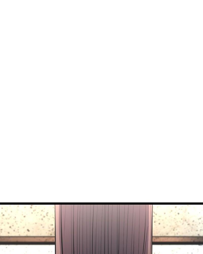 Hanlim Gym Chap 137 - Next Chap 138