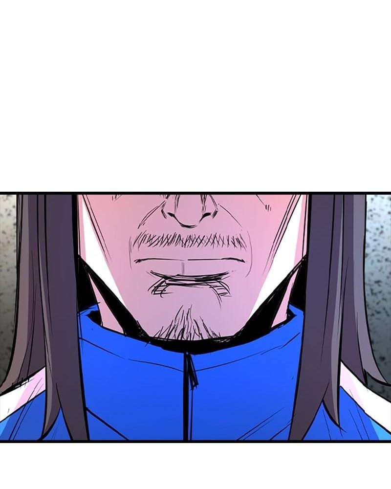 Hanlim Gym Chap 137 - Next Chap 138