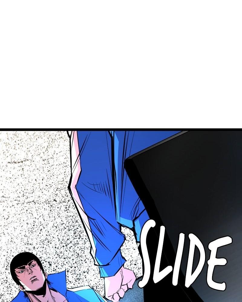 Hanlim Gym Chap 137 - Next Chap 138