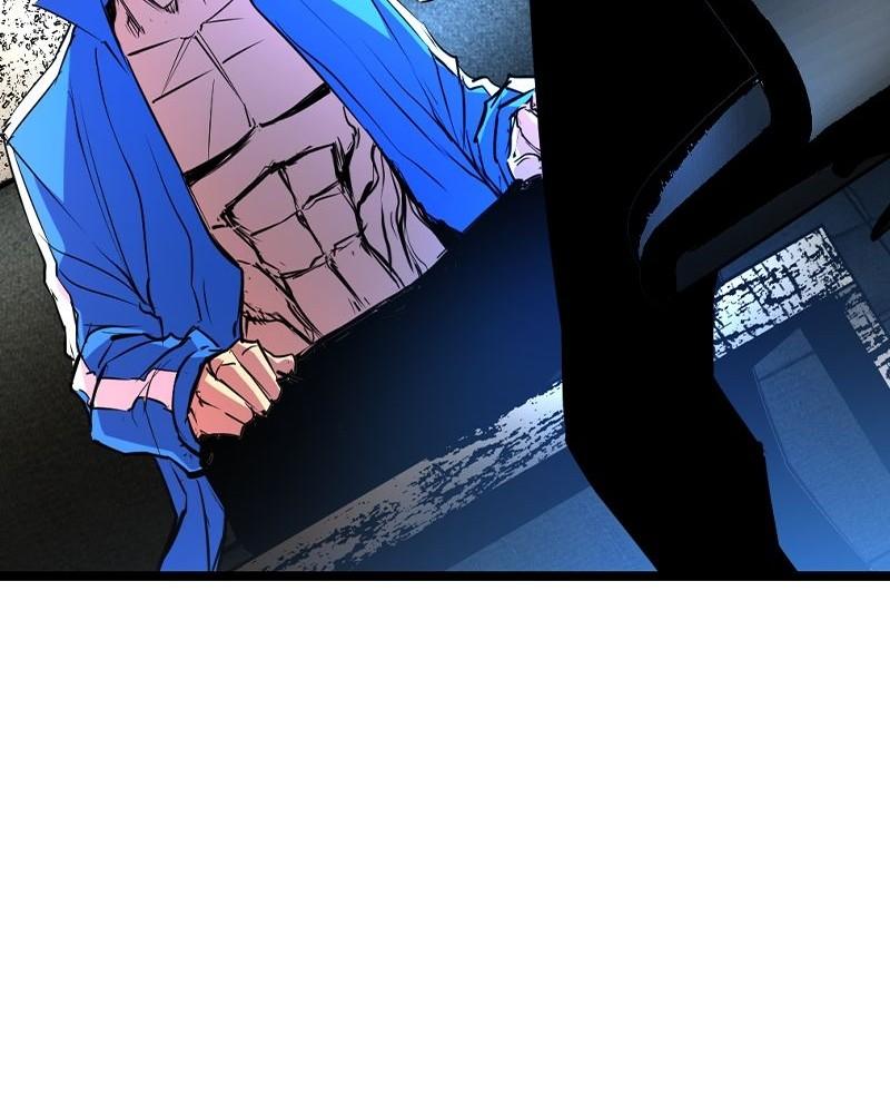 Hanlim Gym Chap 137 - Next Chap 138
