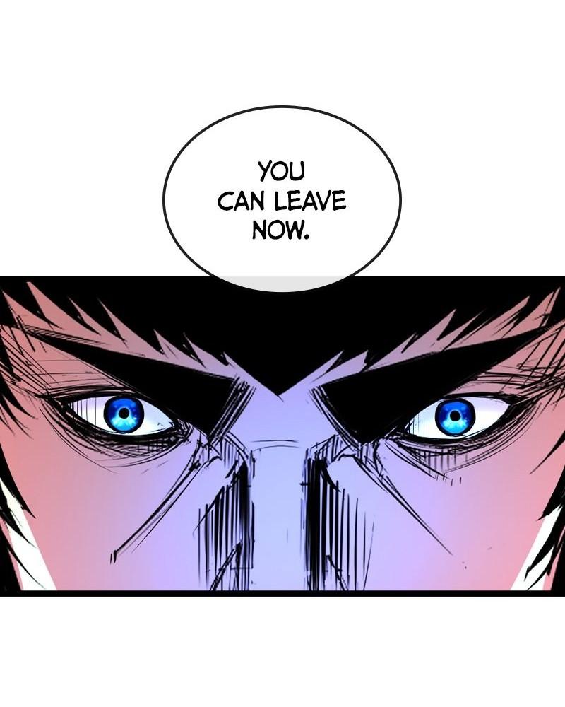 Hanlim Gym Chap 137 - Next Chap 138