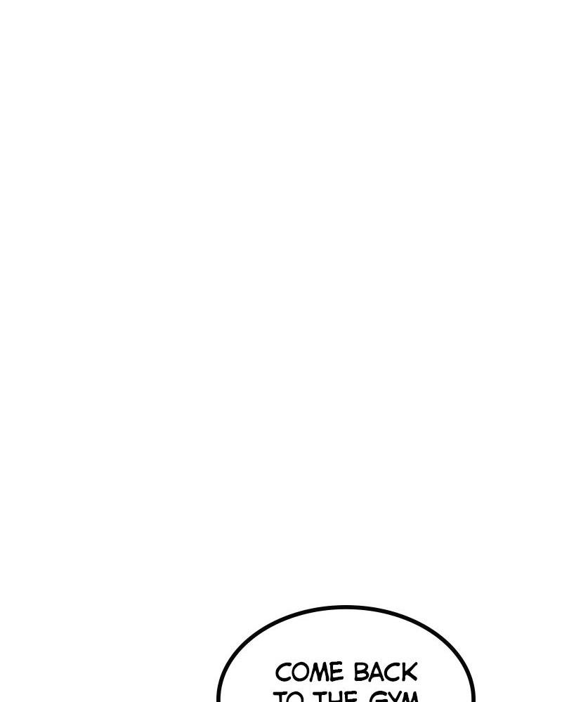 Hanlim Gym Chap 137 - Next Chap 138