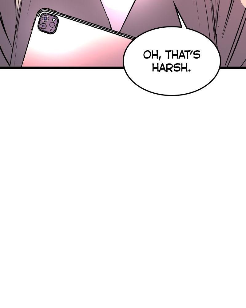 Hanlim Gym Chap 137 - Next Chap 138