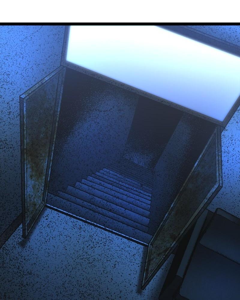 Hanlim Gym Chap 137 - Next Chap 138