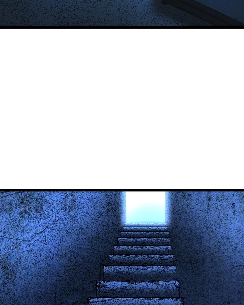 Hanlim Gym Chap 137 - Next Chap 138