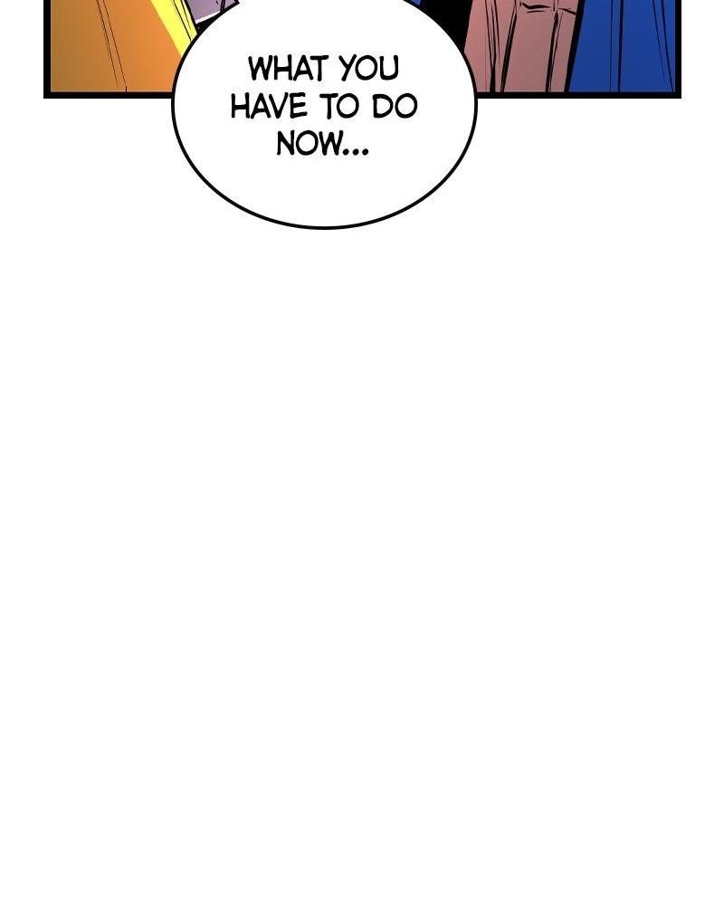 Hanlim Gym Chap 137 - Next Chap 138