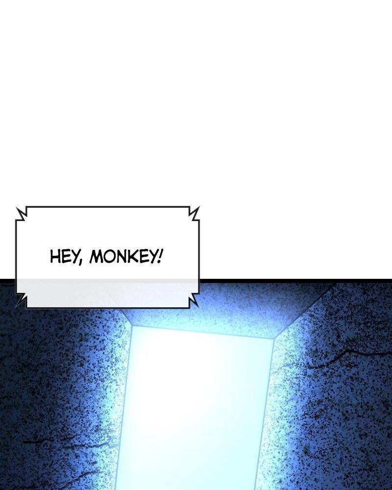 Hanlim Gym Chap 137 - Next Chap 138