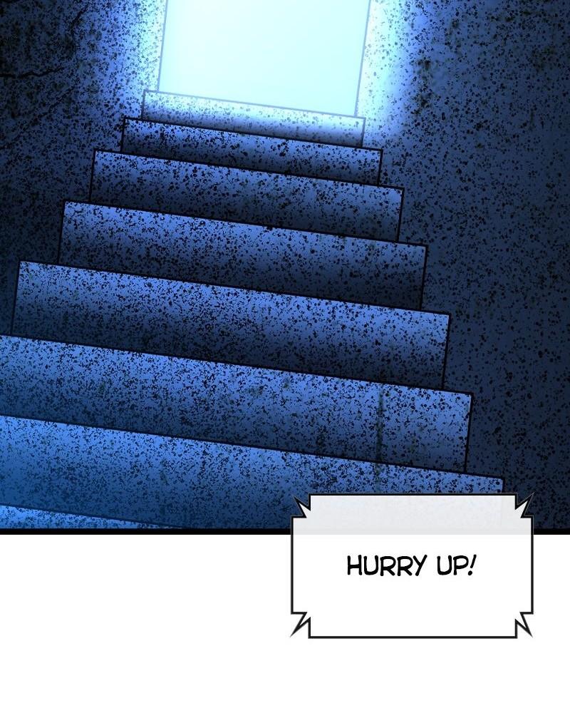 Hanlim Gym Chap 137 - Next Chap 138