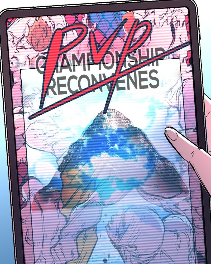 Hanlim Gym Chap 137 - Next Chap 138