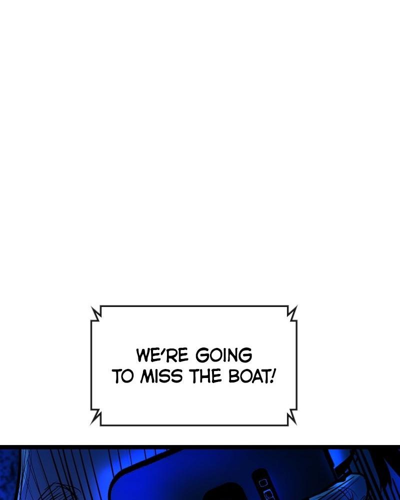 Hanlim Gym Chap 137 - Next Chap 138