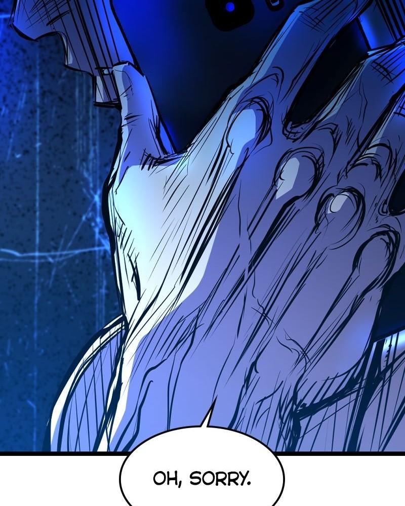 Hanlim Gym Chap 137 - Next Chap 138