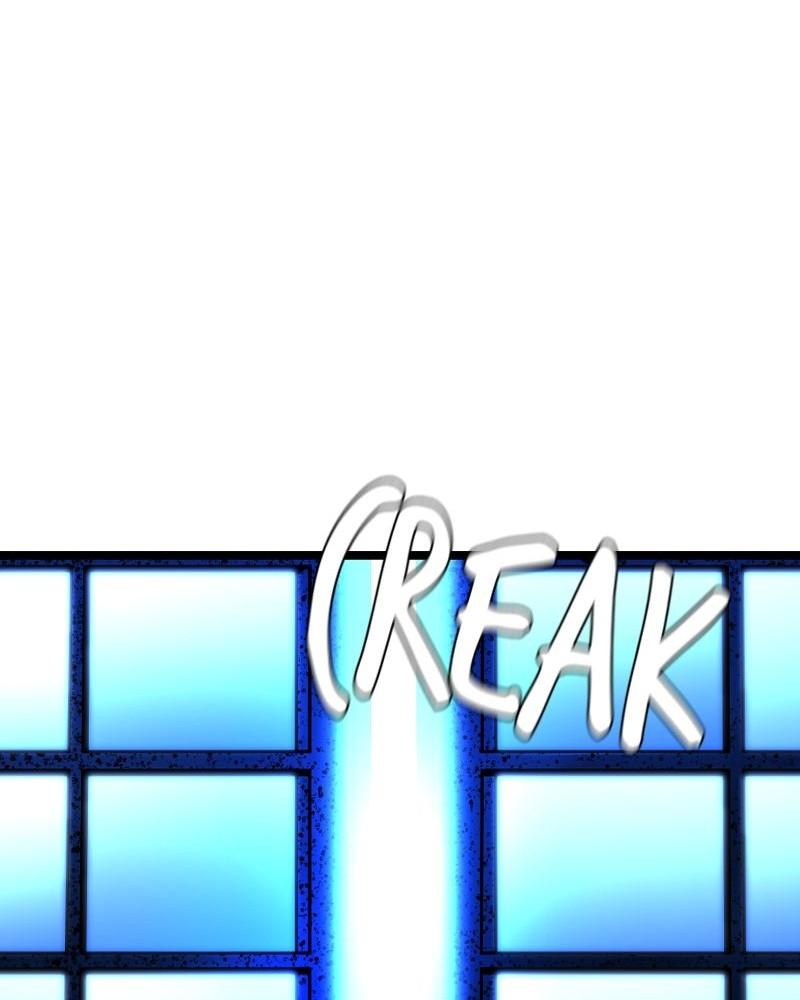 Hanlim Gym Chap 137 - Next Chap 138