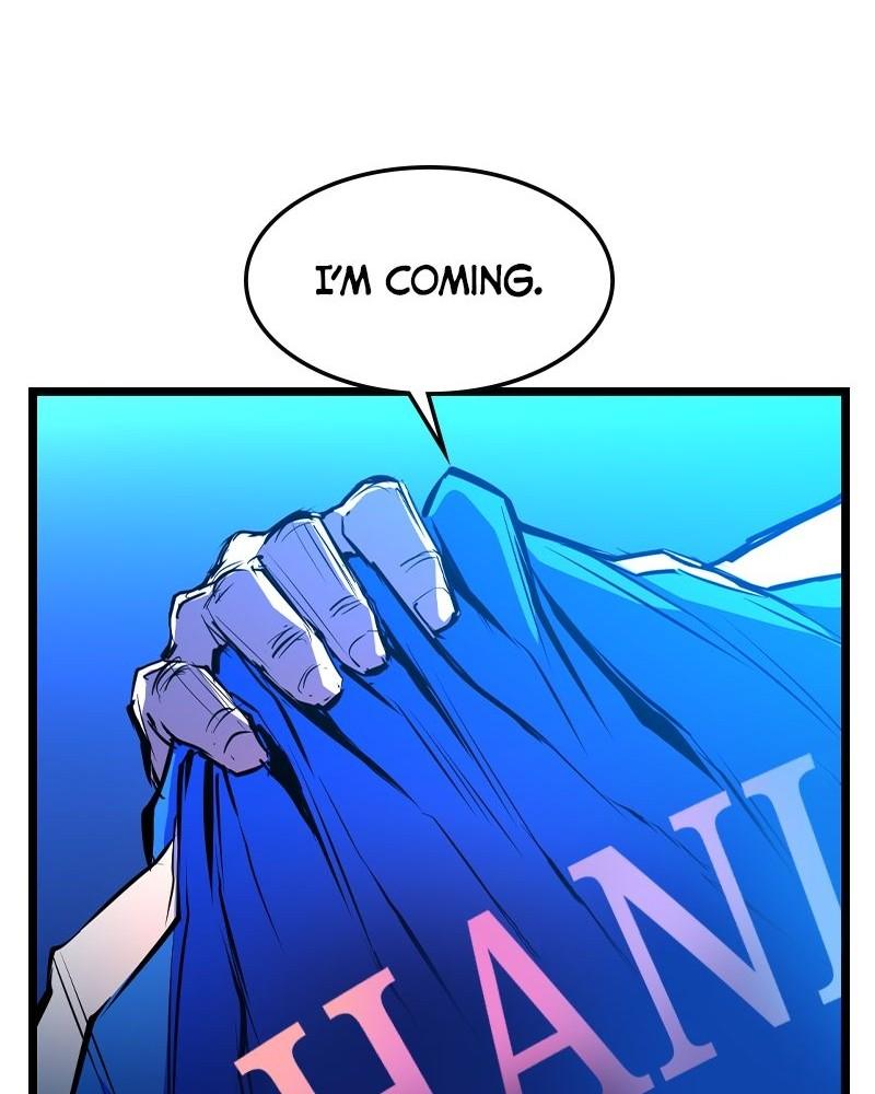 Hanlim Gym Chap 137 - Next Chap 138