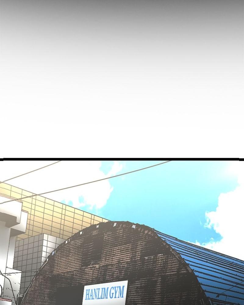Hanlim Gym Chap 137 - Next Chap 138