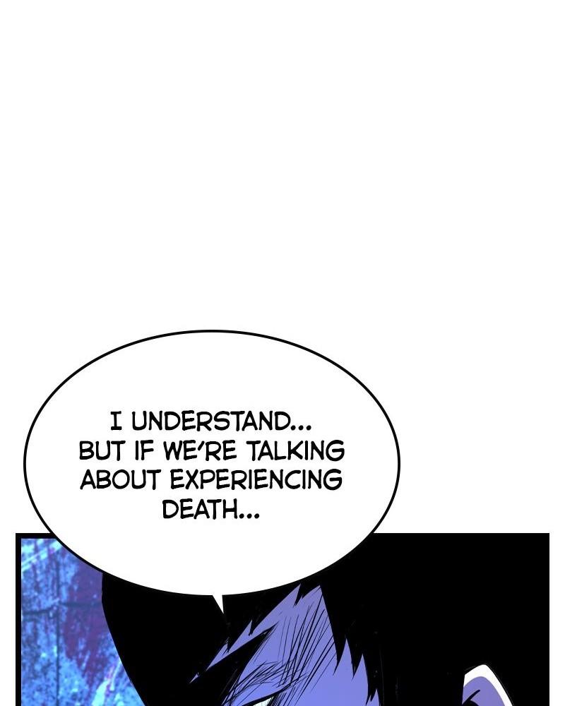 Hanlim Gym Chap 137 - Next Chap 138