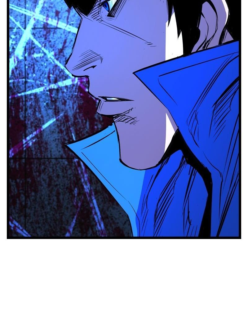 Hanlim Gym Chap 137 - Next Chap 138