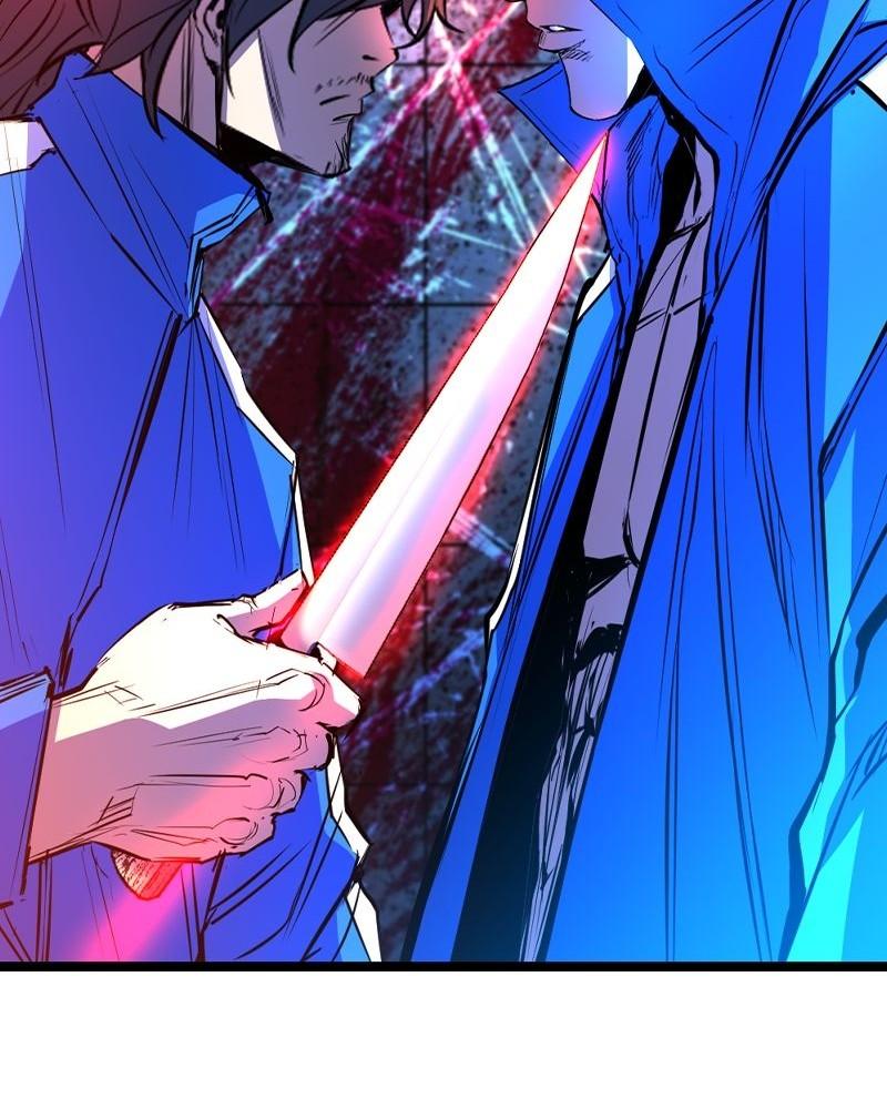 Hanlim Gym Chap 137 - Next Chap 138