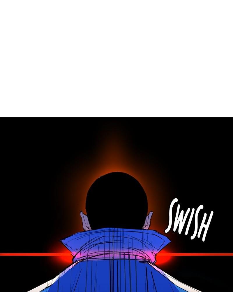 Hanlim Gym Chap 137 - Next Chap 138