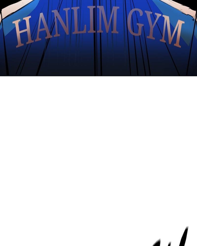 Hanlim Gym Chap 137 - Next Chap 138