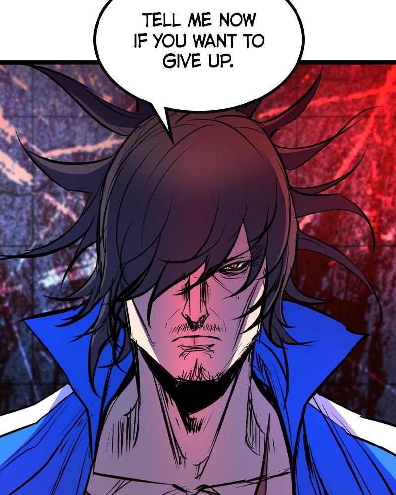 Hanlim Gym Chap 137 - Next Chap 138