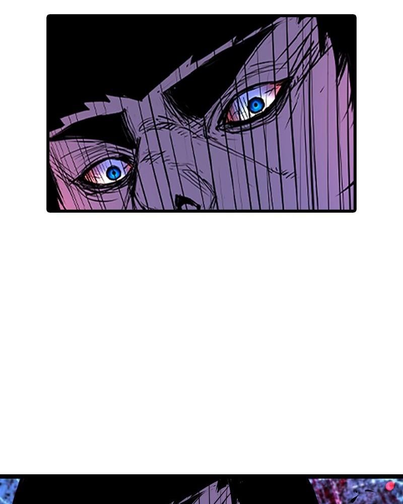Hanlim Gym Chap 137 - Next Chap 138