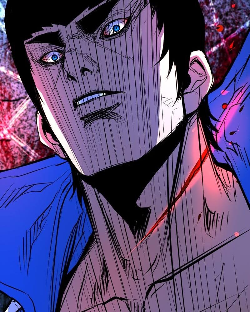 Hanlim Gym Chap 137 - Next Chap 138