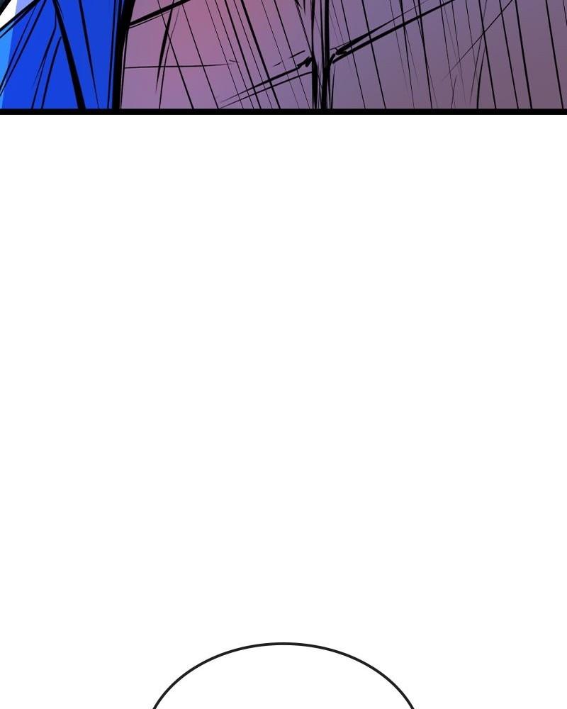 Hanlim Gym Chap 137 - Next Chap 138