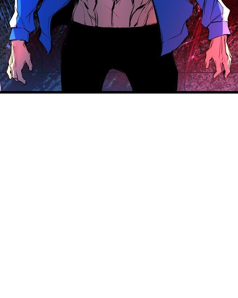 Hanlim Gym Chap 137 - Next Chap 138