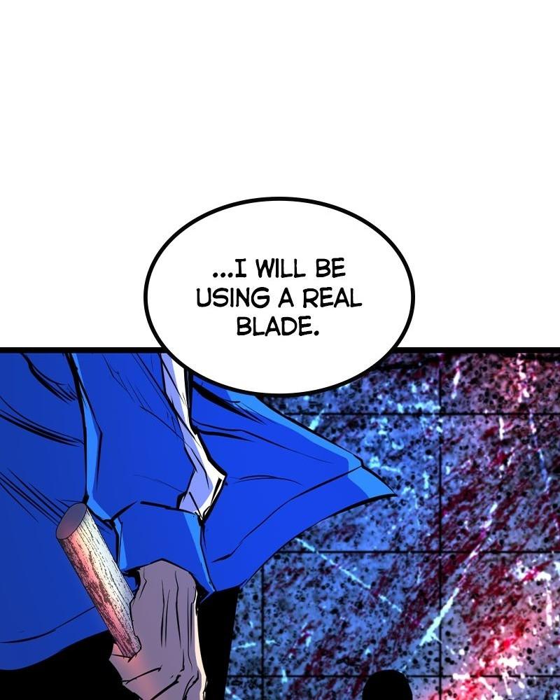 Hanlim Gym Chap 137 - Next Chap 138