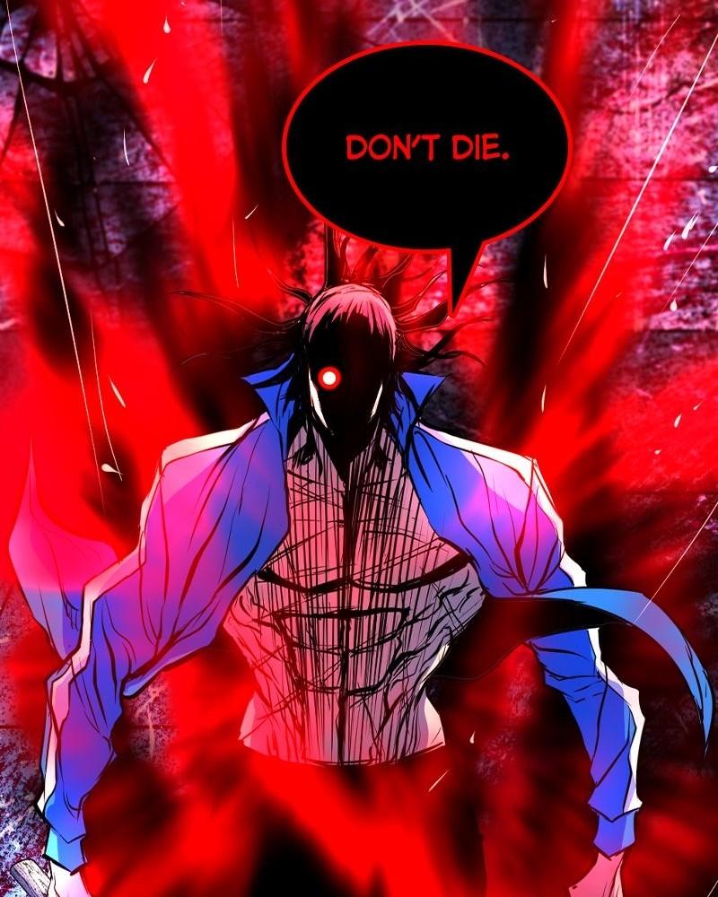 Hanlim Gym Chap 137 - Next Chap 138