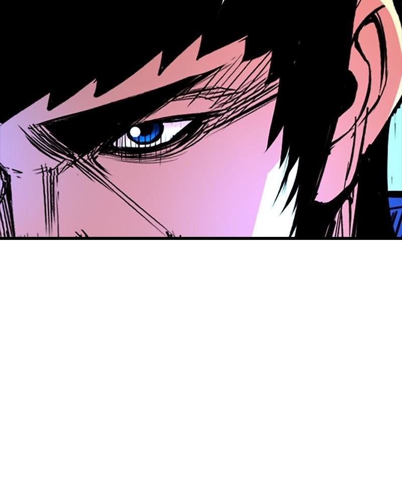 Hanlim Gym Chap 137 - Next Chap 138