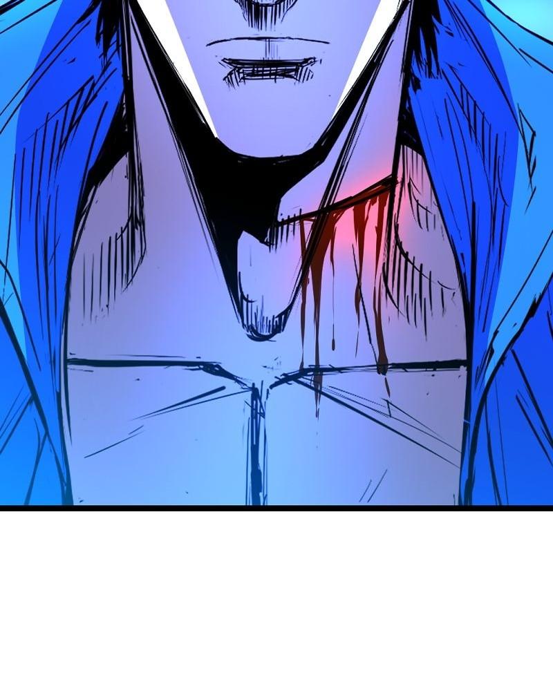 Hanlim Gym Chap 137 - Next Chap 138