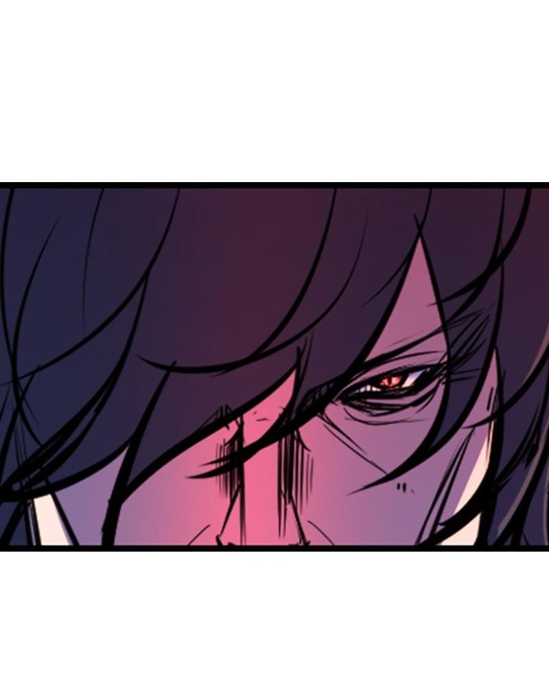 Hanlim Gym Chap 137 - Next Chap 138