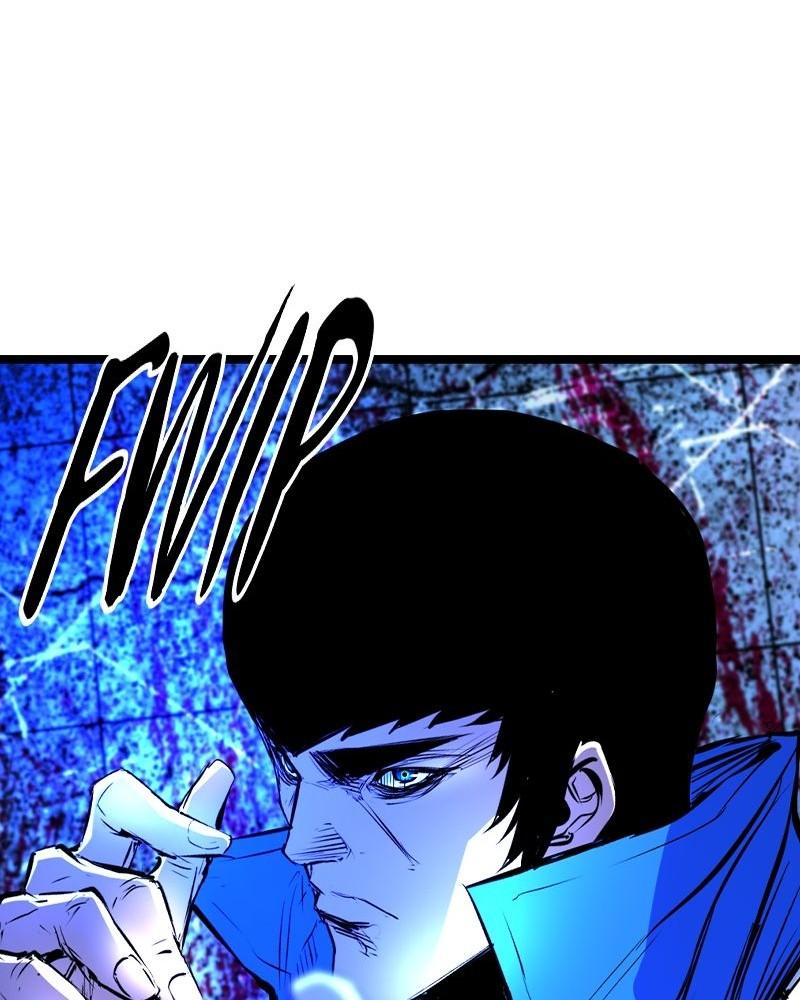 Hanlim Gym Chap 137 - Next Chap 138