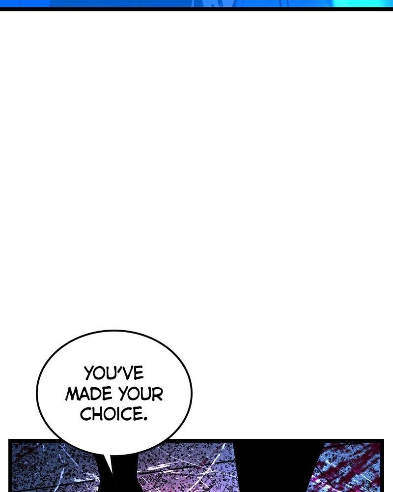 Hanlim Gym Chap 137 - Next Chap 138