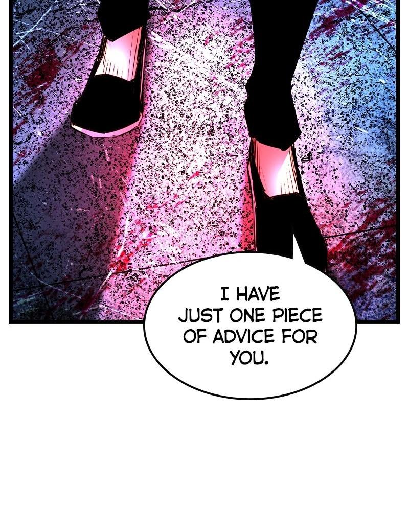 Hanlim Gym Chap 137 - Next Chap 138