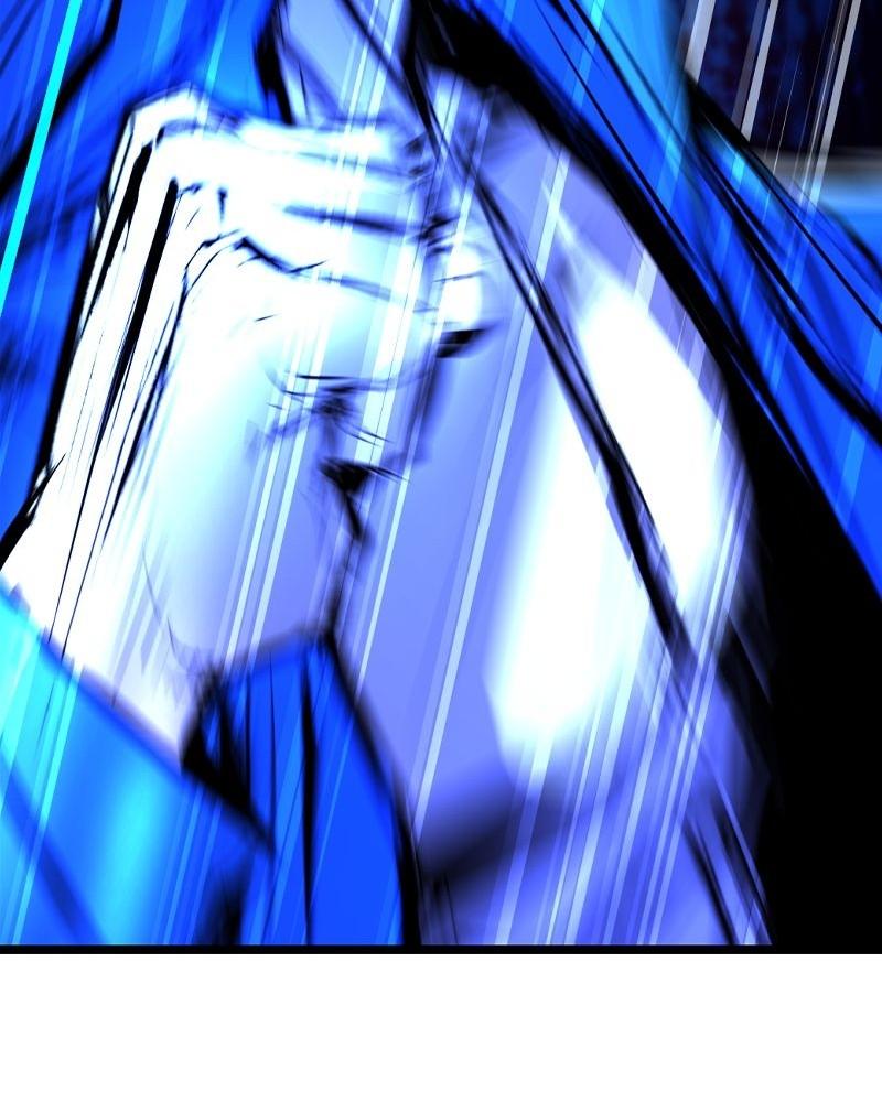 Hanlim Gym Chap 137 - Next Chap 138