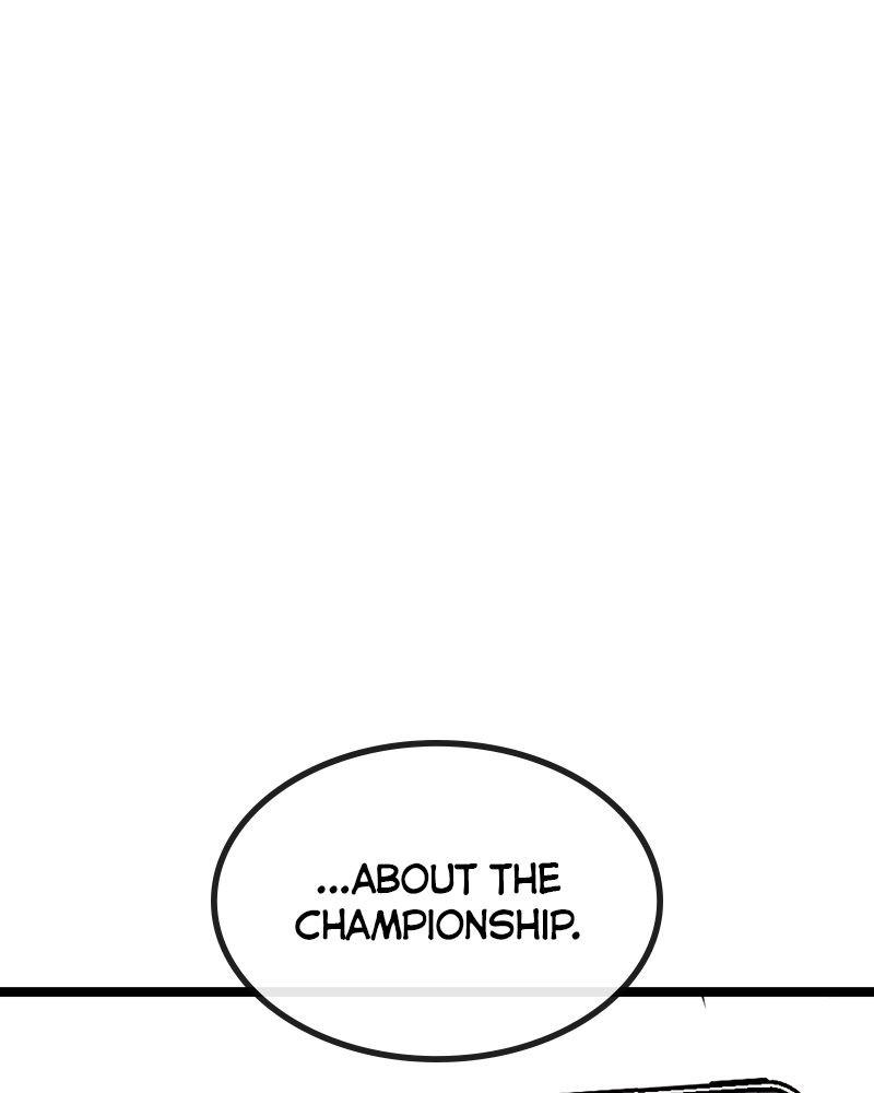 Hanlim Gym Chap 137 - Next Chap 138