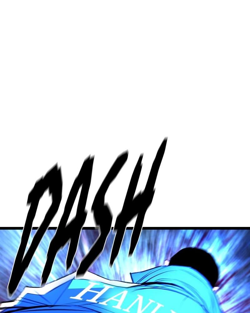 Hanlim Gym Chap 137 - Next Chap 138