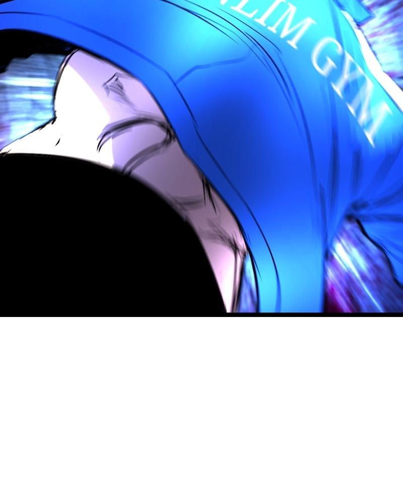 Hanlim Gym Chap 137 - Next Chap 138