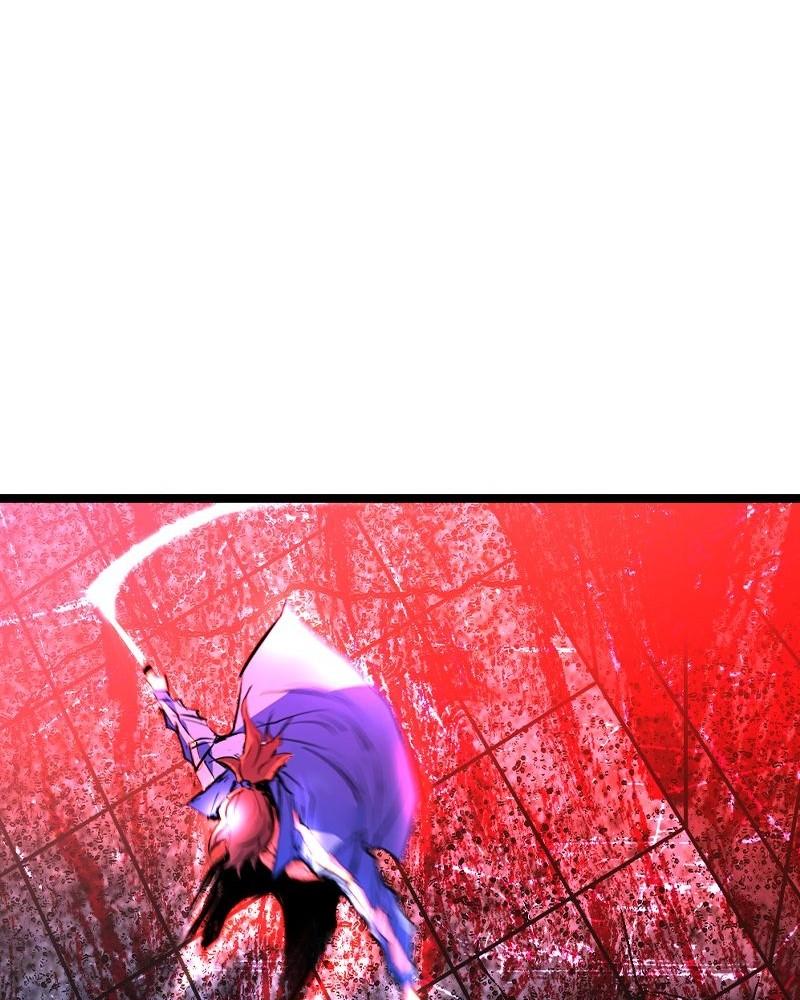 Hanlim Gym Chap 137 - Next Chap 138